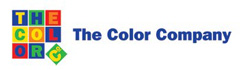 The Color Company