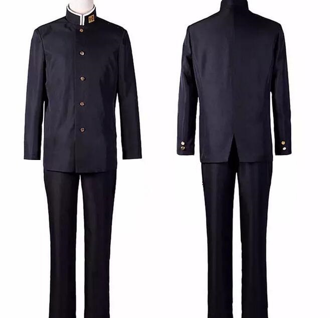 male-japanese-school-uniform-Costume-Class-3-Grade-2-Black-Uniform-Japanese-School-Boys-Uniform-Halloween.jpg