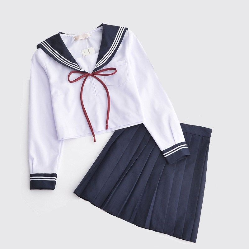 JK-Harajuku-Japanese-School-Sailor-Uniform-Dress-Set-For-Women-New-S-M-L-XL-XXL.jpg